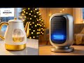 110+ LUXURIOUS Amazon Home Gadgets Worth Buying in WINTER 2025!