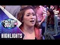 Angeline at Alex, nagkainitan nga ba? | I Can See Your Voice PH