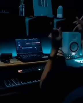 Download lagu MENTAHAN ORANG NGE DJ | COCOK BUAT QUOTES!!! LINK GDRIVE PART 5