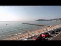 LIVE WEBCAM CANNES Boulevard Du Midi LIVE WEBCAM CANNES Boulevard Du Midi