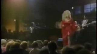 Watch Dolly Parton The House Of The Rising Sun video