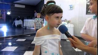 2014 06 08 свадьба (дети) 2014 06 08 свадьба (дети)
