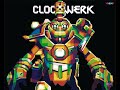 Clockwerk  supertank hard support bysecinejstandin gameplay  dota is love