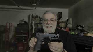 The Tisas Zigana FC 5000 Rounds Later