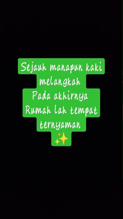 Tersimpan di hati - Eka Gustiwana