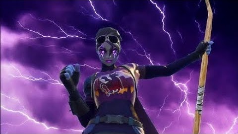 Unique console player #Releasethehounds #DeliriumRC #TeamDelirium