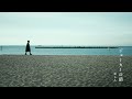 【MV】ゆしん(Yushin) 『ジョーカーの話』【Official Music Video】“Something About Joker” “La historia del Comodín”