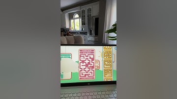 How to beat the hungry snake puzzle in 20 small mazes