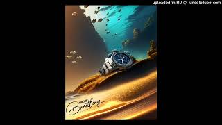 Chief Keef - Diamonds (Breitling) ft. Doowop