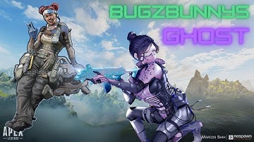 How To Drop The @#$%&*%$ Ball - Apex Legends