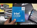 Intel 14th gen core i5 14600k msi pro z790 p wifi ddr msi rtx 3060 ventus 2x oc  tech land