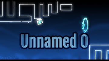 Unnamed 0︱LayOut︱Geometry Dash 2.11︱By Jozef2112︱Preview 1