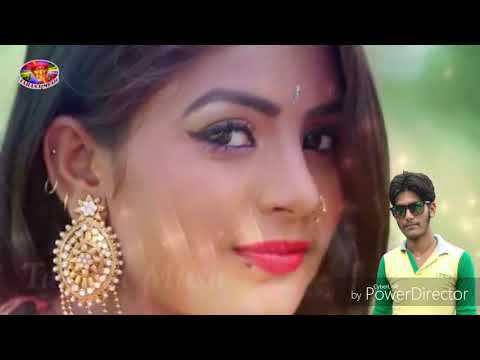 pawan-singh-sute-khatir-tarse-bhatar--dj-priya-bhojpuri-song-2021-mp3