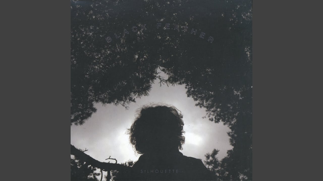 Étienne de Silhouette