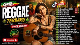 Lagu Hits Versi Reggae 🔥 Cover Lagu Viral | Reggae Cover Indonesia | Ska Santai