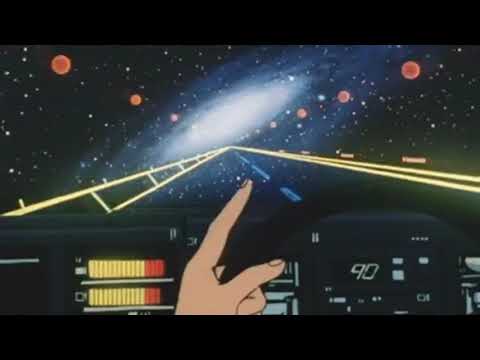 Molchat Doma - Небеса и Ад (slowed and reverbed)