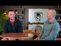 The openside | Ludlow & Hazell