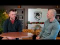 The openside | Ludlow & Hazell