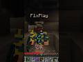 Новый анекдот от Фиксплея #minecraft #lololoshka #а4 #a4 #shorts