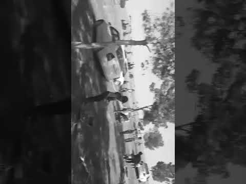 العائلة اهم شي