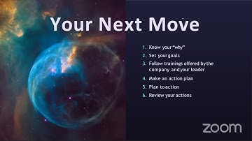 What, Who is Crowd1 and How Crowd1 Works-Tagalog