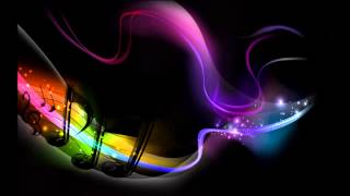 Cameron Kramer- Starlight Dreams