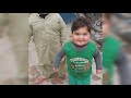 #Ahmed shah#Omer Shah#Latest Video# Cute And Latest Video Of Ahmed Shah and Omer Shah