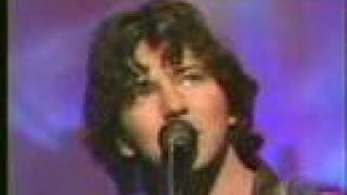Pearl Jam- Wishlist chords