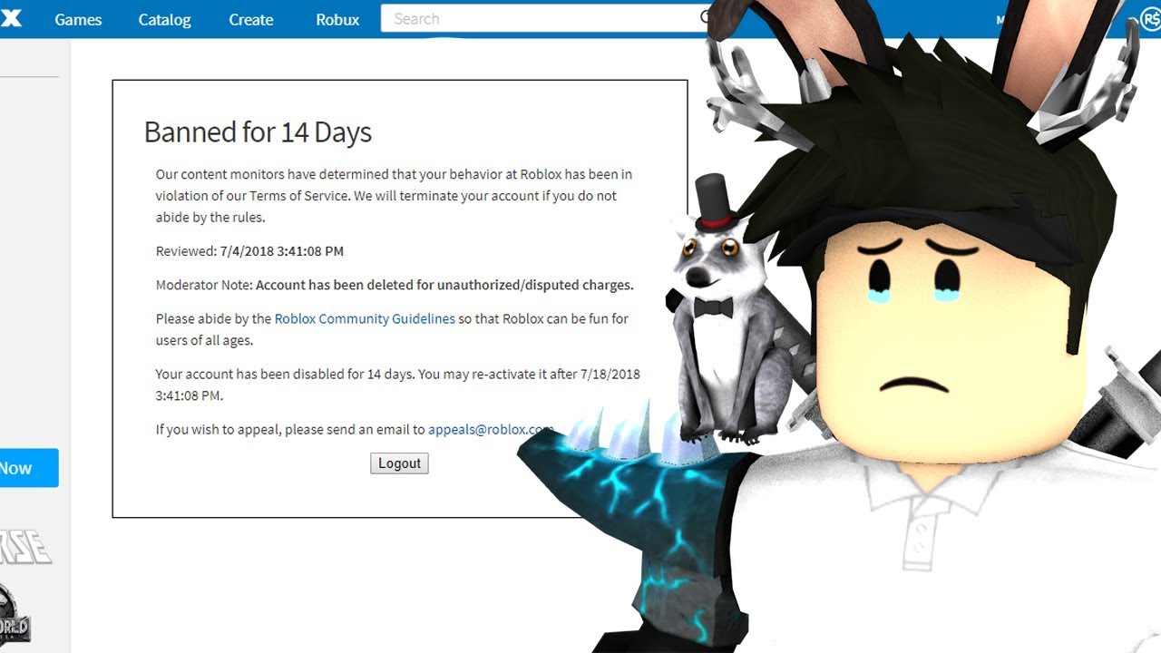 Roblox баны. Бан в РОБЛОКСЕ. Ban в РОБЛОКС. Картинка БАНА В РОБЛОКСЕ. Забанили аккаунт в РОБЛОКС.