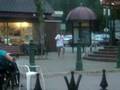 Dancy Man Part 1 Dancy Man Part 1
