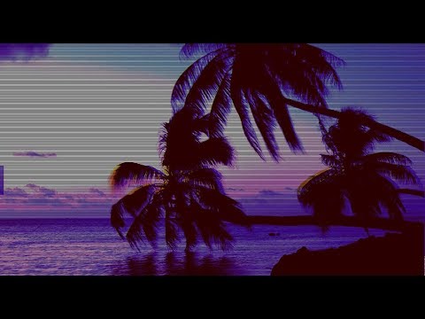 C H I L L     S T R E A M - C H I L L     S T R E A M