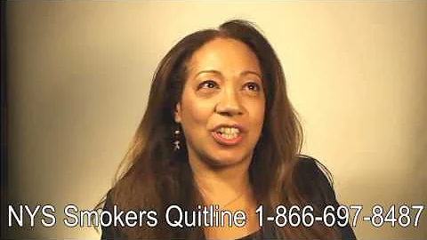 Norma Cordero Future Quitter Ask The Expert