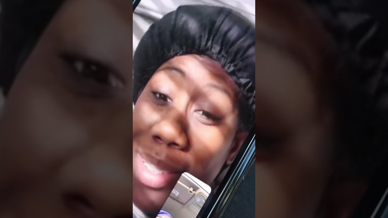 It S Time We Question Roommate Full Video In Comments 