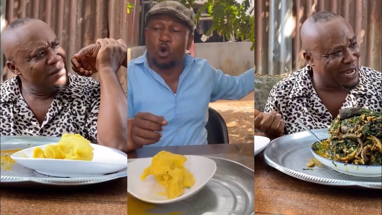 Твоя история и моя история — не одно и то же || TEN KOBO