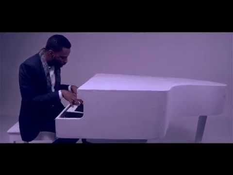 9ice - Life Is Beautiful (ft. 2Face)