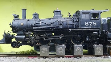 Decoder TCS WOW! 16 bit CD Quality!