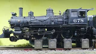 Famous Decoder TCS WOW! 16 bit CD Quality! Profile