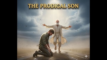 “The Prodigal Son”