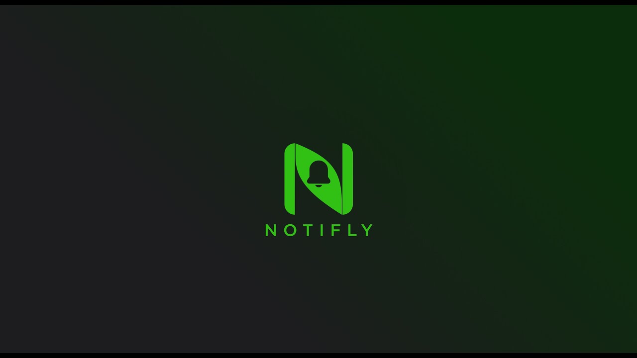 Notifly мануал