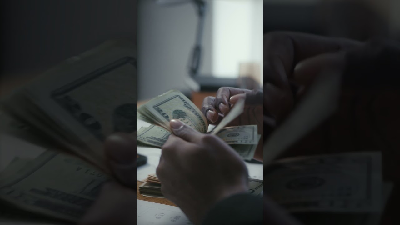 Get Rich Quick! Affiliate Domination Review And Crazy Bonuses!