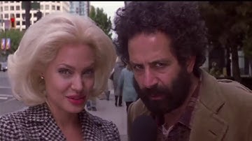 MStv -  Formuler IPTV  MYTVOnline  Catch up TV