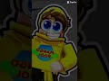 Goobers edit