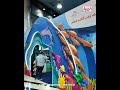 ”معرض الكويت الدولي للكتاب 2025 "  تلاقٍ عُمانيٍّ كويتيٍّ في جانب الهوية الحضارية