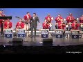 The Glenn Miller Orchestra Performs The Un Edited Version Of In The Mood The Glenn Miller Orchestra Performs The Un Edited Version Of In The Mood