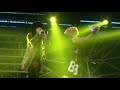 G-DRAGON (from BIGBANG) - ピタカゲ (CROOKED) -BIGBANG JAPAN DOME TOUR 2013~2014-