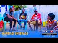 Marriage underage  episode 29  anywaa comedy