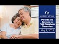 Parents and Spouses as Paid Caregivers Discussion | May 4, 2023 | DHW