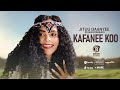 JITUU DAANYEE OROMO MUSIC KAFANEE KOO