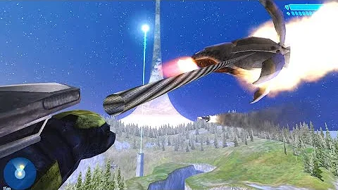 For a Brick, he flew pretty good.