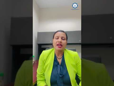 Vedafund story video 4